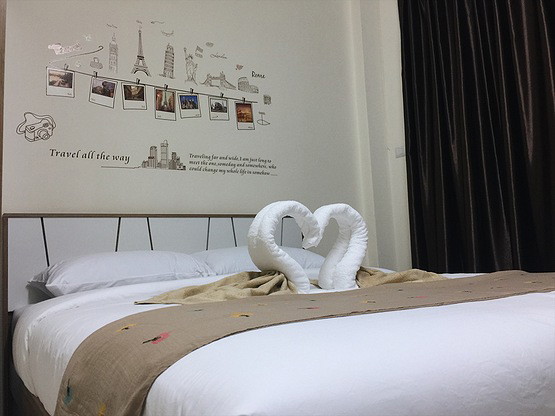 Condo · Si Racha, chon_buri — photo 1