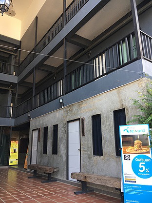 Condo — photo 3