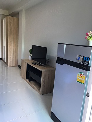 Condo · Mueang Chiang Mai, chiang_mai — photo 3