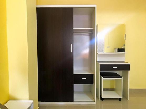 Condo · Mueang Chon Buri, chon_buri — photo 3