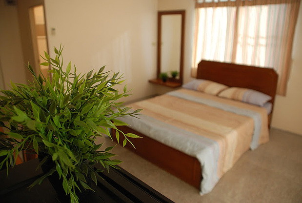 Condo · Si Racha, chon_buri — photo 2