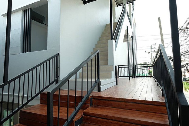 Condo · Mueang Nonthaburi — photo 4