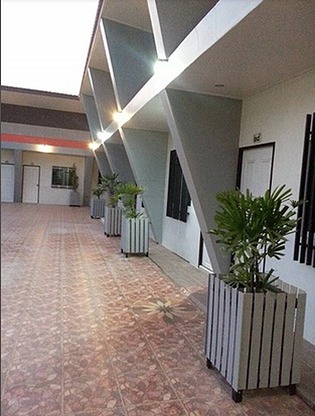 Condo — photo 2