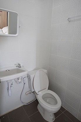 Condo · Mueang Nonthaburi — photo 2