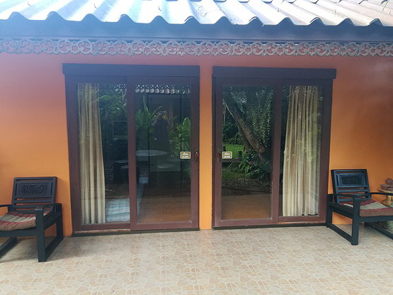 Condo · San Kamphaeng, chiang_mai — photo 4