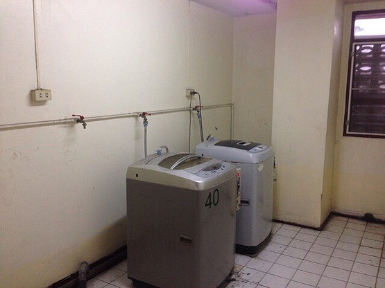 Condo · Bang Khae, bangkok — photo 3