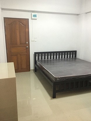 Condo · Lat Krabang, bangkok — photo 2