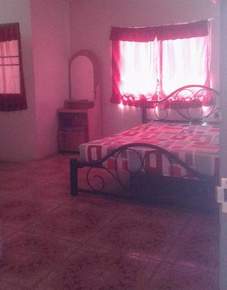 Condo · Bang Lamung, chon_buri — photo 2