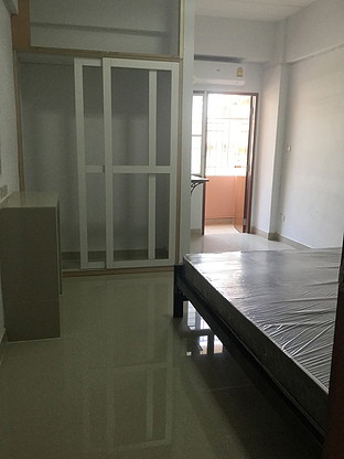Condo · Lat Krabang, bangkok — photo 3