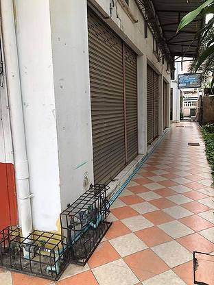Condo · Bang Lamung, chon_buri — photo 5