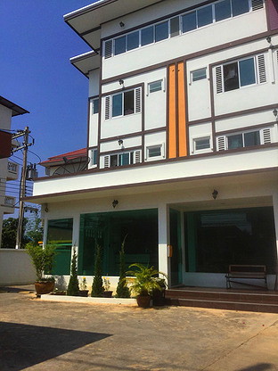 Condo — photo 3