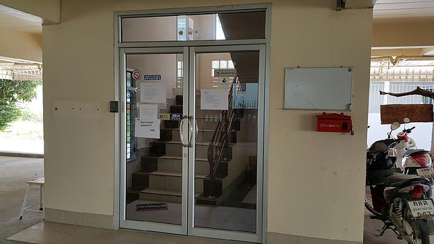 Condo — photo 4