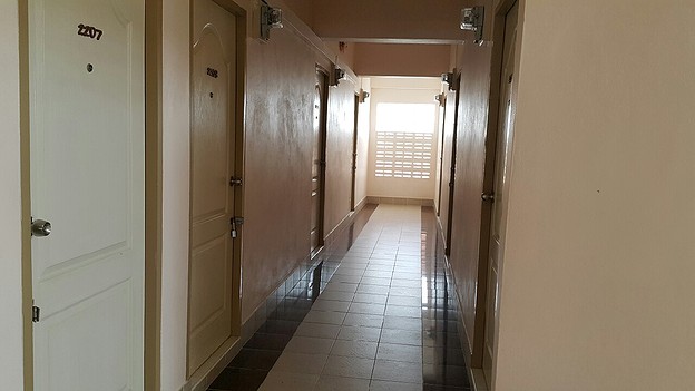 Condo — photo 5