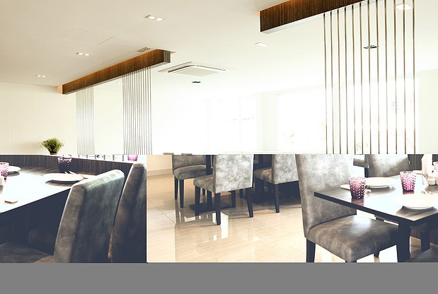 Condo · Lat Krabang, bangkok — photo 5