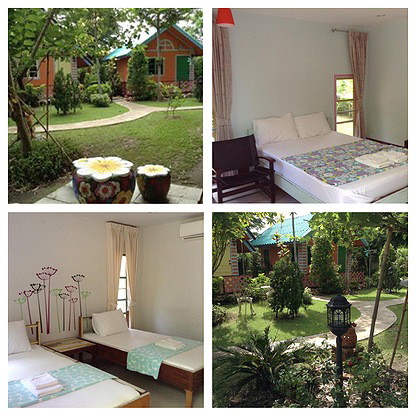 Condo · Mueang Chon Buri, chon_buri — photo 3