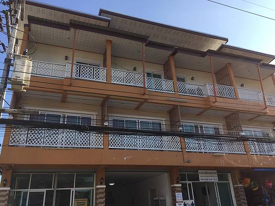 Condo — photo 4