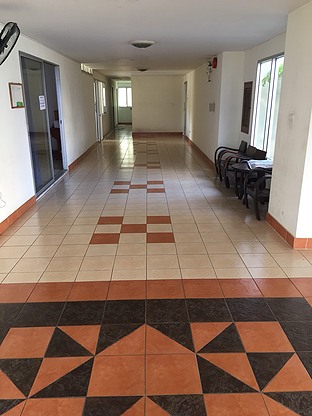 Condo · Mueang Chiang Mai, chiang_mai — photo 2