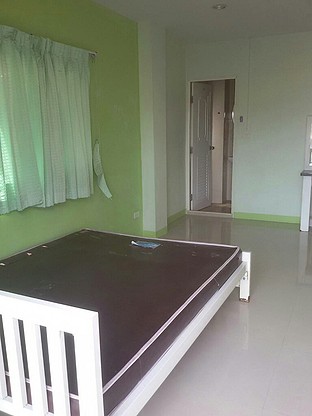Condo · Mueang Nonthaburi — photo 3