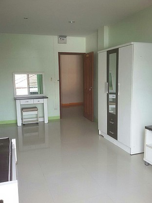 Condo · Mueang Nonthaburi — photo 2
