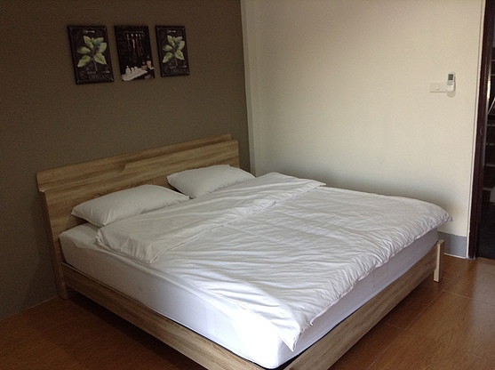 Condo — photo 3