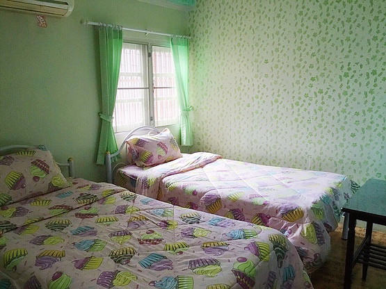 Condo — photo 5