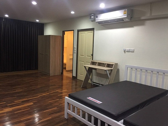 Condo · Suan Luang, bangkok — photo 2