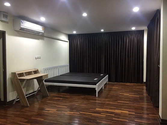 Condo · Suan Luang, bangkok — photo 1
