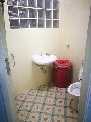 Condo · Khlong San, bangkok — photo 5