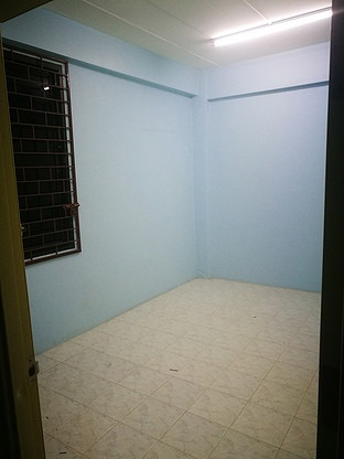 Condo · Khlong San, bangkok — photo 3