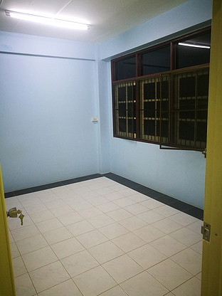 Condo · Khlong San, bangkok — photo 2
