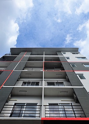 Condo · Thon Buri, bangkok — photo 3