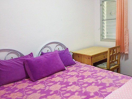 Condo — photo 2