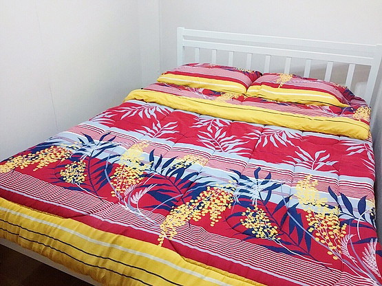 Condo — photo 3