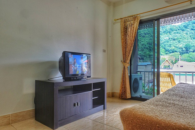 Condo · Mueang Phuket, phuket — photo 3