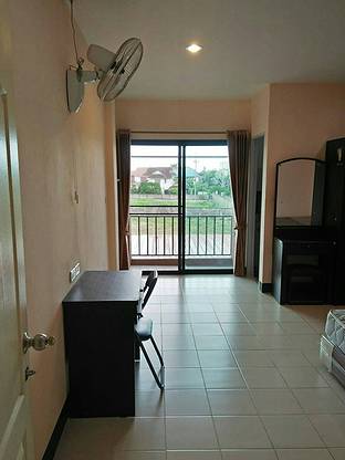 Condo — photo 4