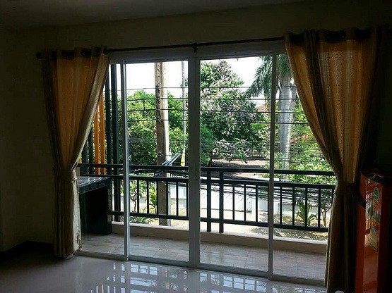 Condo · Mueang Chiang Mai, chiang_mai — photo 5
