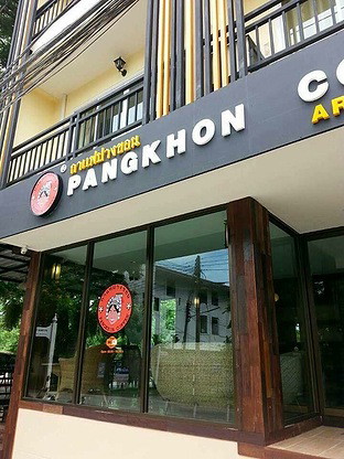 Condo · Mueang Chiang Mai, chiang_mai — photo 4