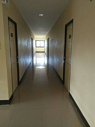 Condo — photo 5