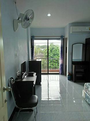 Condo — photo 5