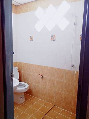 Condo · Si Racha, chon_buri — photo 5