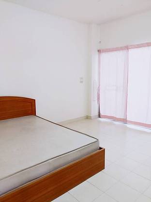 Condo · Si Racha, chon_buri — photo 4