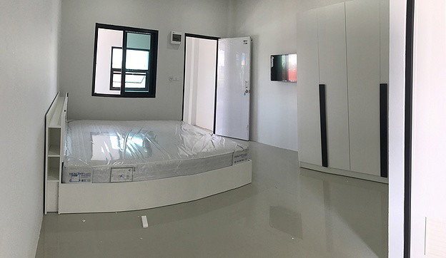 Condo — photo 3