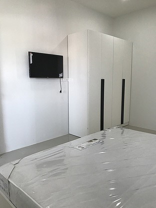 Condo — photo 2