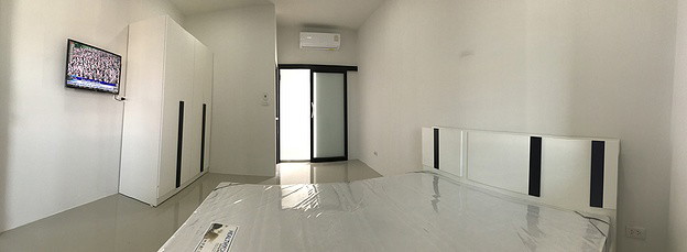 Condo — photo 4
