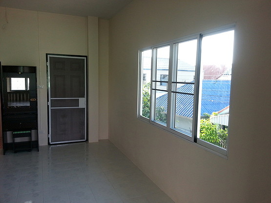 Condo · Mueang Chiang Mai, chiang_mai — photo 5