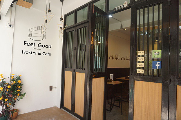 Condo · Bangkok Noi, bangkok