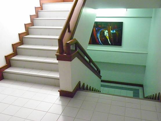 Condo · Phasi Charoen, bangkok — photo 4