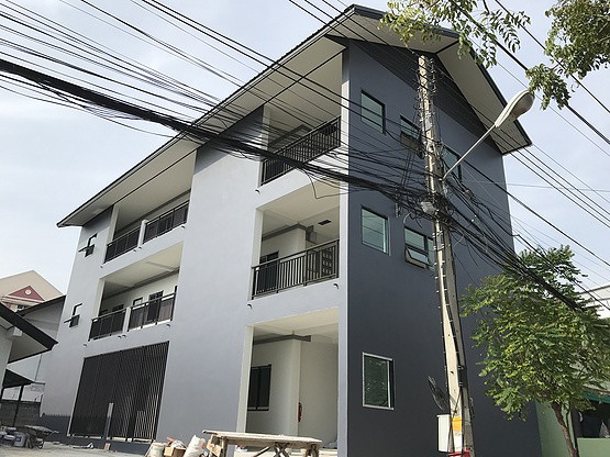 Condo — photo 5
