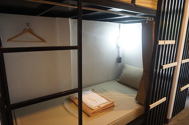 Condo · Bangkok Noi, bangkok — photo 2