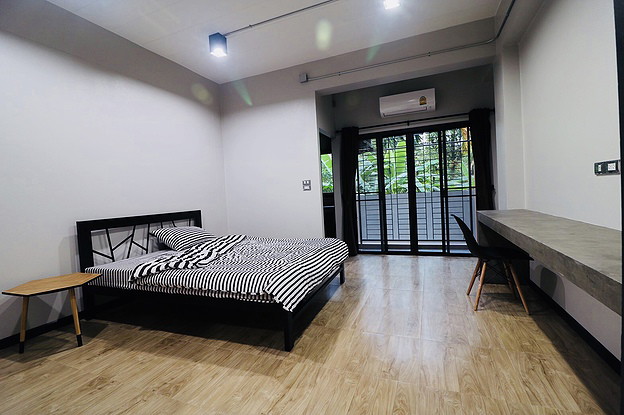 Condo